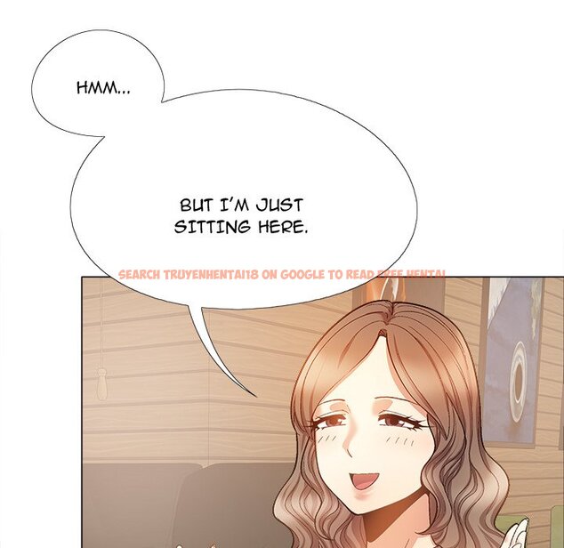 Read Hentai Image 38 598 in comic Sergeant Brynn - Chapter 35 - hentaitnt.net