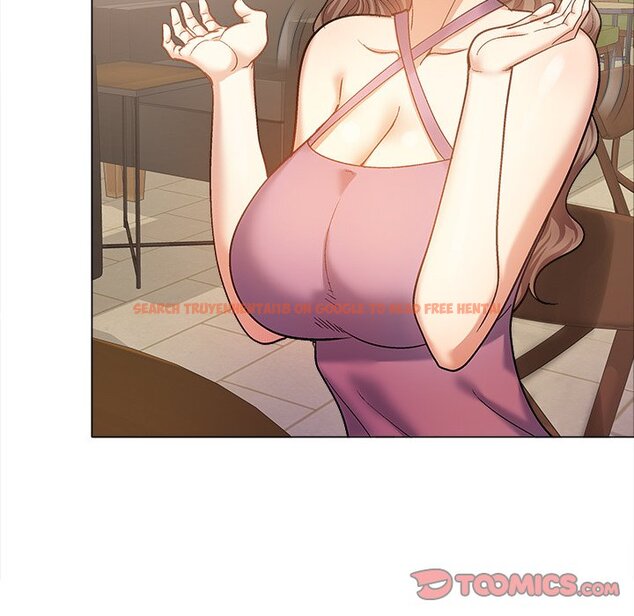Read Hentai Image 39 598 in comic Sergeant Brynn - Chapter 35 - hentaitnt.net