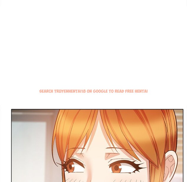 Read Hentai Image 42 598 in comic Sergeant Brynn - Chapter 35 - hentaitnt.net