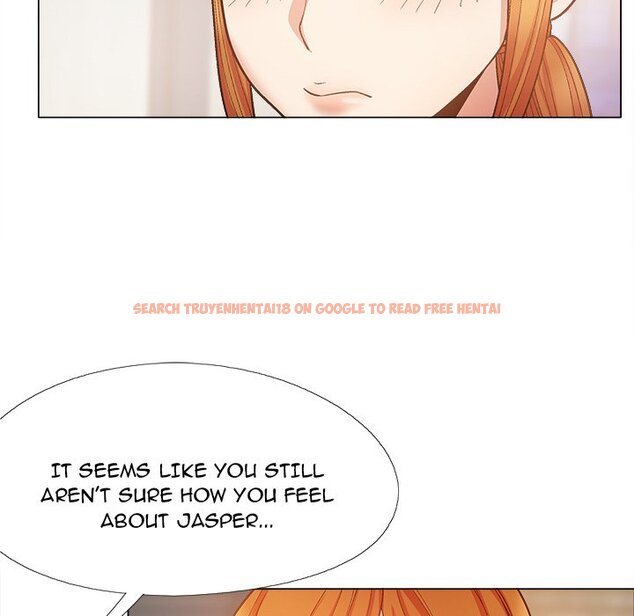 Read Hentai Image 43 598 in comic Sergeant Brynn - Chapter 35 - hentaitnt.net