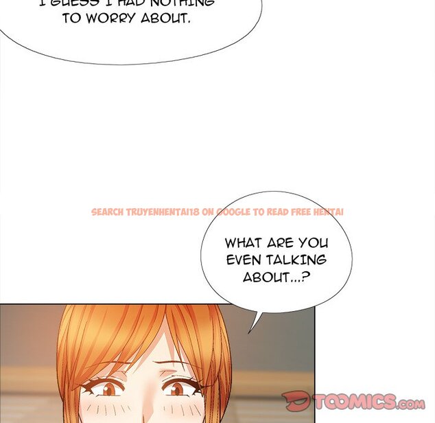 Read Hentai Image 45 598 in comic Sergeant Brynn - Chapter 35 - hentaitnt.net