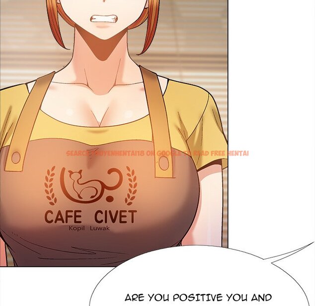 Read Hentai Image 46 598 in comic Sergeant Brynn - Chapter 35 - hentaitnt.net