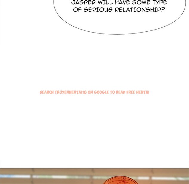 Read Hentai Image 47 598 in comic Sergeant Brynn - Chapter 35 - hentaitnt.net