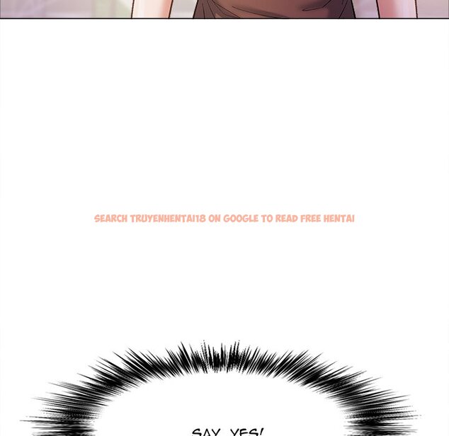 Read Hentai Image 49 598 in comic Sergeant Brynn - Chapter 35 - hentaitnt.net
