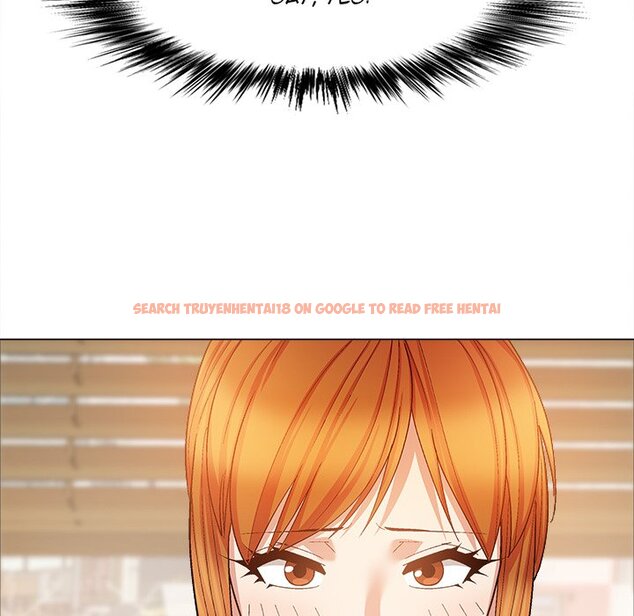 Read Hentai Image 50 598 in comic Sergeant Brynn - Chapter 35 - hentaitnt.net