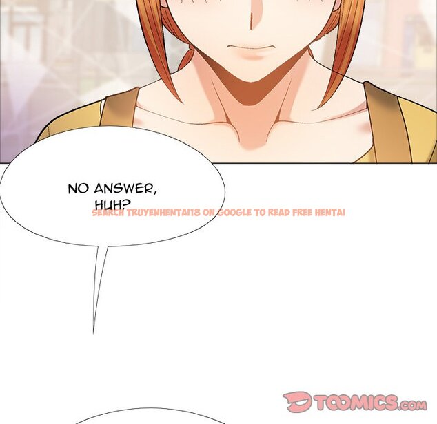Read Hentai Image 51 598 in comic Sergeant Brynn - Chapter 35 - hentaitnt.net