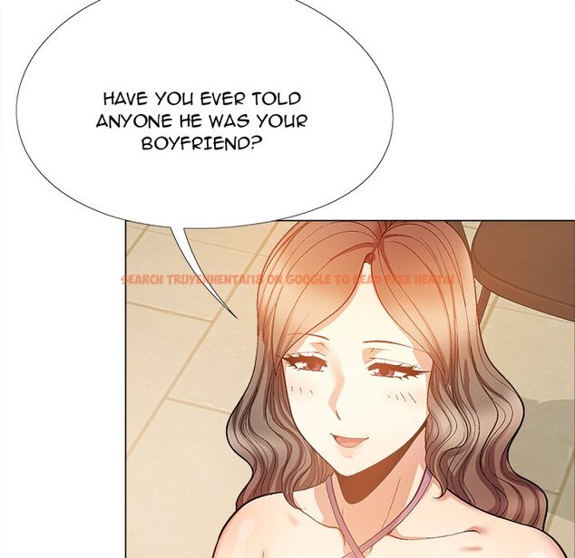 Read Hentai Image 52 598 in comic Sergeant Brynn - Chapter 35 - hentaitnt.net