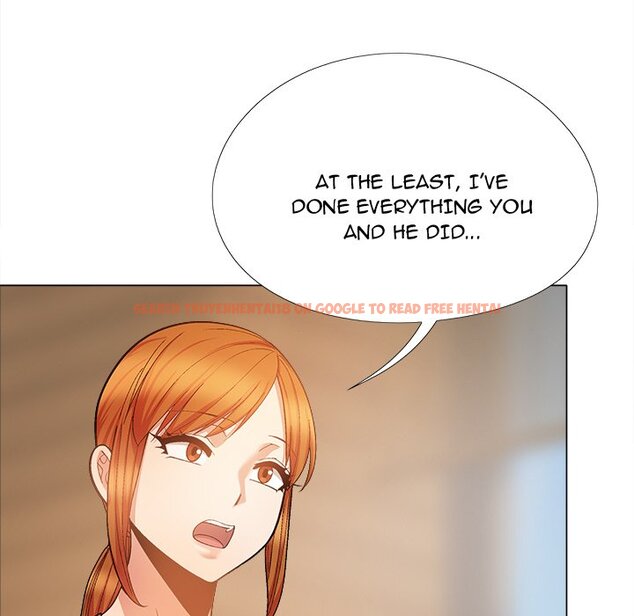 Read Hentai Image 54 598 in comic Sergeant Brynn - Chapter 35 - hentaitnt.net