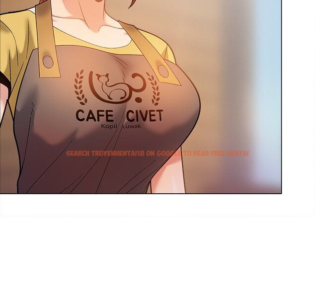 Read Hentai Image 55 598 in comic Sergeant Brynn - Chapter 35 - hentaitnt.net