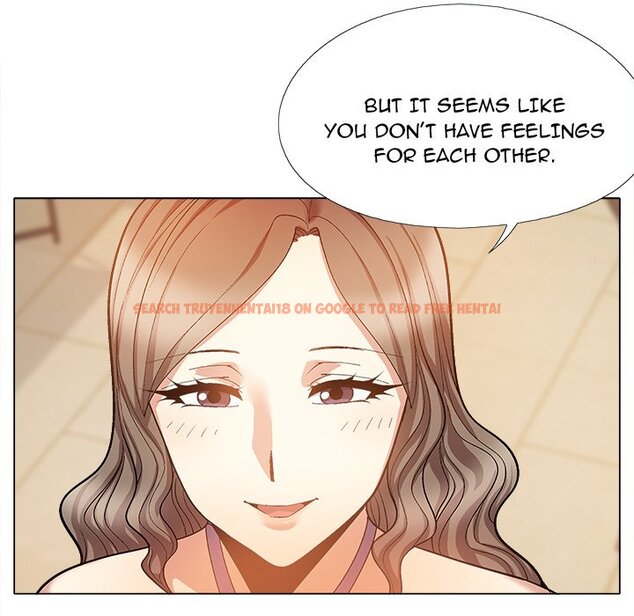 Read Hentai Image 56 598 in comic Sergeant Brynn - Chapter 35 - hentaitnt.net