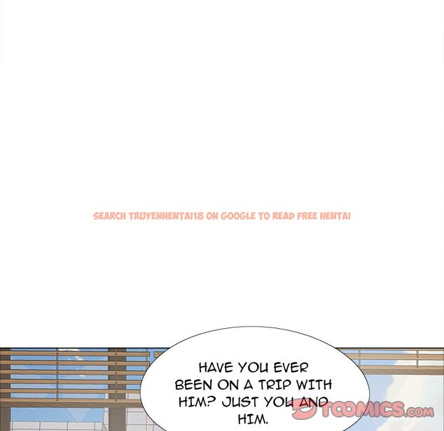Read Hentai Image 57 598 in comic Sergeant Brynn - Chapter 35 - hentaitnt.net
