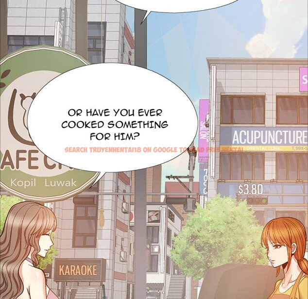 Read Hentai Image 58 598 in comic Sergeant Brynn - Chapter 35 - hentaitnt.net
