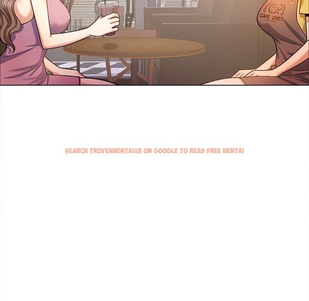 Read Hentai Image 59 598 in comic Sergeant Brynn - Chapter 35 - hentaitnt.net