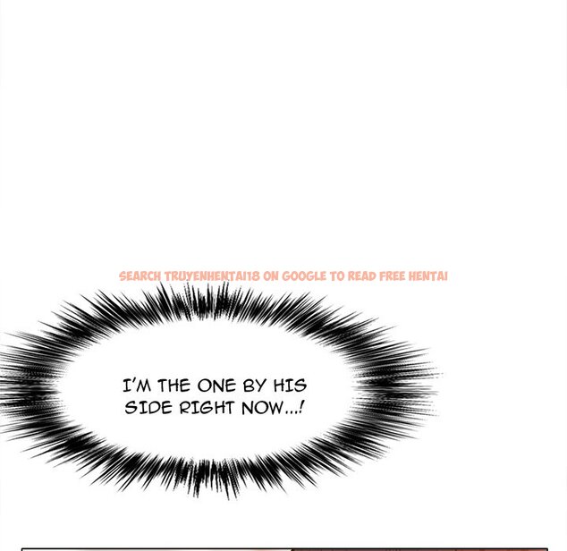 Read Hentai Image 6 598 in comic Sergeant Brynn - Chapter 35 - hentaitnt.net