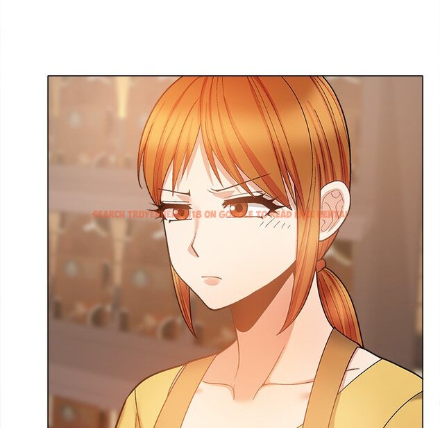 Read Hentai Image 60 598 in comic Sergeant Brynn - Chapter 35 - hentaitnt.net