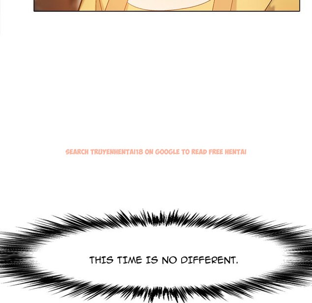 Read Hentai Image 61 598 in comic Sergeant Brynn - Chapter 35 - hentaitnt.net