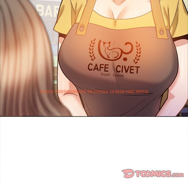 Read Hentai Image 63 598 in comic Sergeant Brynn - Chapter 35 - hentaitnt.net