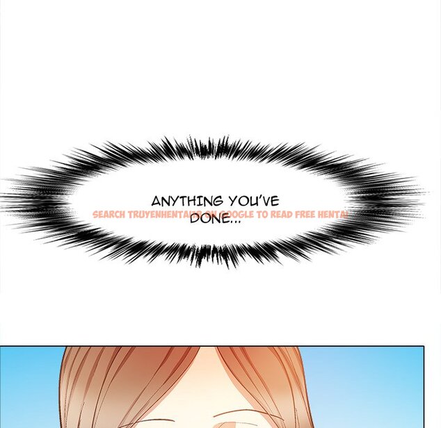 Read Hentai Image 64 598 in comic Sergeant Brynn - Chapter 35 - hentaitnt.net