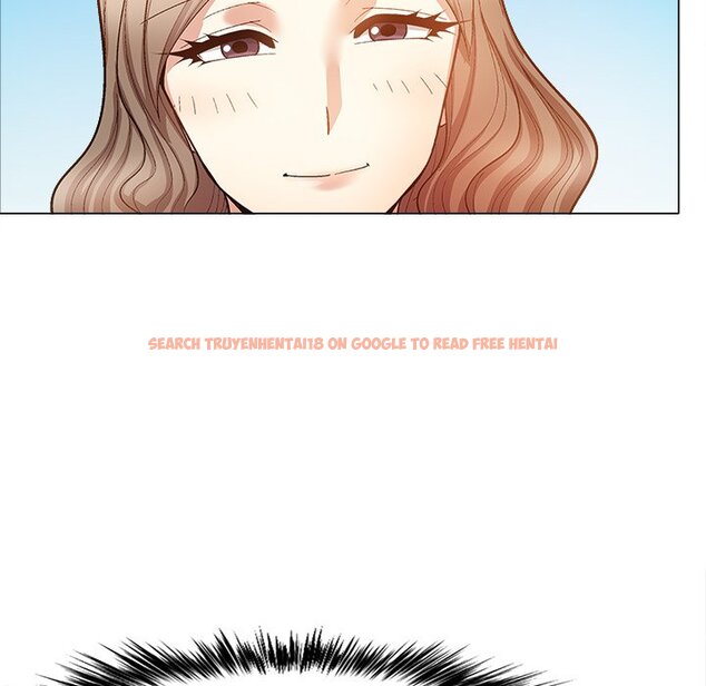 Read Hentai Image 65 598 in comic Sergeant Brynn - Chapter 35 - hentaitnt.net