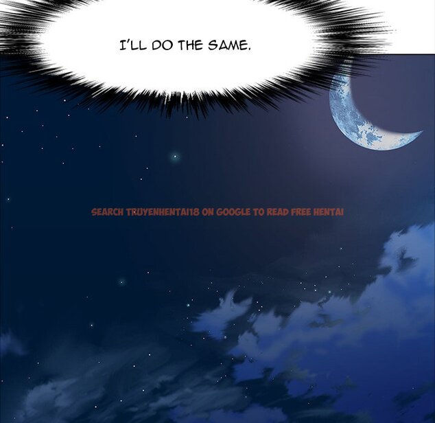 Read Hentai Image 66 598 in comic Sergeant Brynn - Chapter 35 - hentaitnt.net