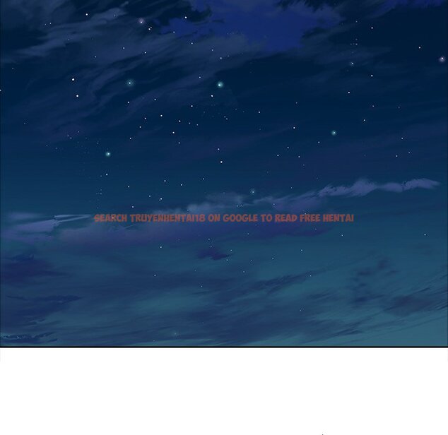 Read Hentai Image 67 598 in comic Sergeant Brynn - Chapter 35 - hentaitnt.net