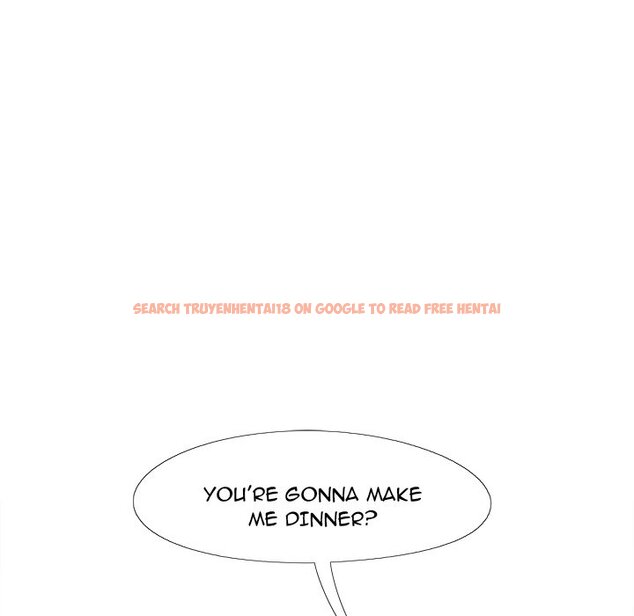 Read Hentai Image 68 598 in comic Sergeant Brynn - Chapter 35 - hentaitnt.net