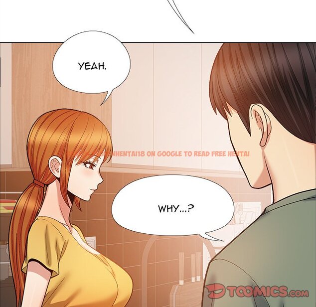 Read Hentai Image 69 598 in comic Sergeant Brynn - Chapter 35 - hentaitnt.net