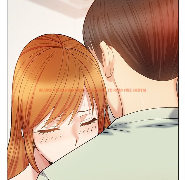 Read Hentai Image 7 598 in comic Sergeant Brynn - Chapter 35 - hentaitnt.net