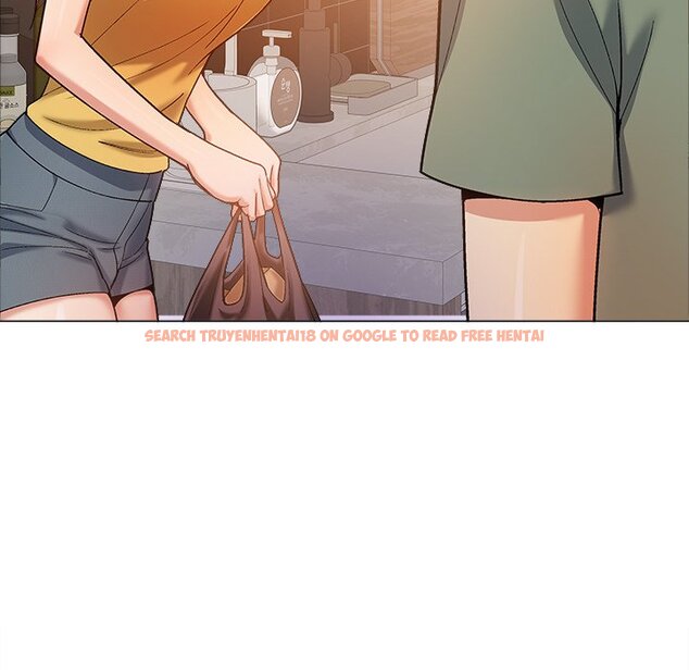 Read Hentai Image 70 598 in comic Sergeant Brynn - Chapter 35 - hentaitnt.net