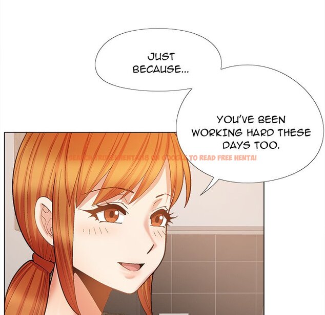 Read Hentai Image 71 598 in comic Sergeant Brynn - Chapter 35 - hentaitnt.net
