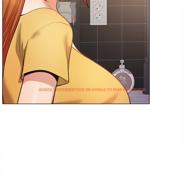Read Hentai Image 72 598 in comic Sergeant Brynn - Chapter 35 - hentaitnt.net