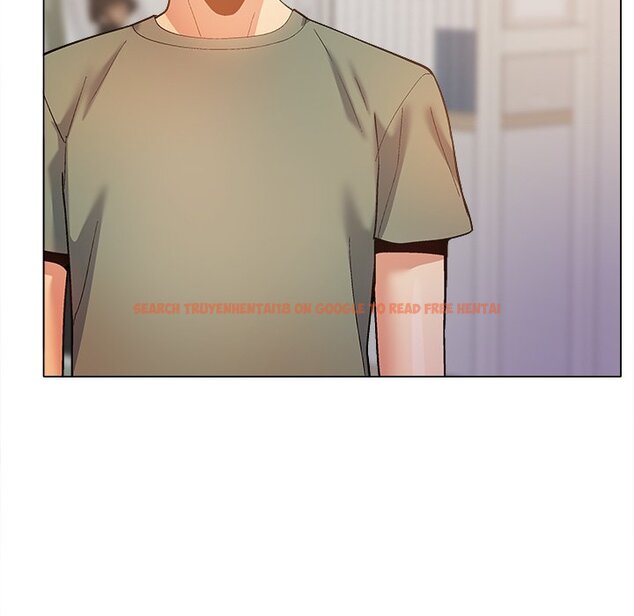 Read Hentai Image 74 598 in comic Sergeant Brynn - Chapter 35 - hentaitnt.net