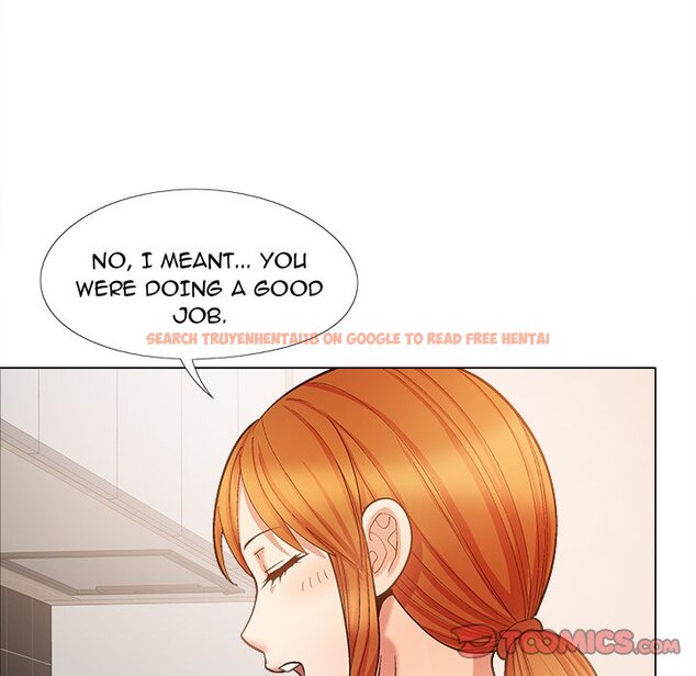 Read Hentai Image 75 598 in comic Sergeant Brynn - Chapter 35 - hentaitnt.net