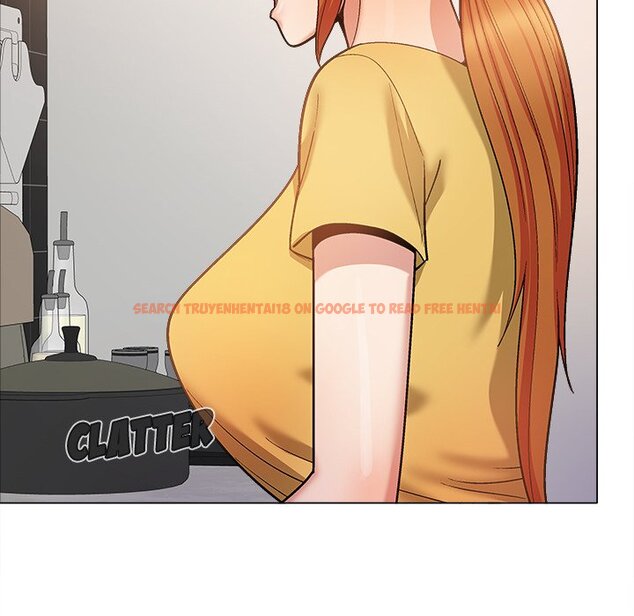 Read Hentai Image 76 598 in comic Sergeant Brynn - Chapter 35 - hentaitnt.net