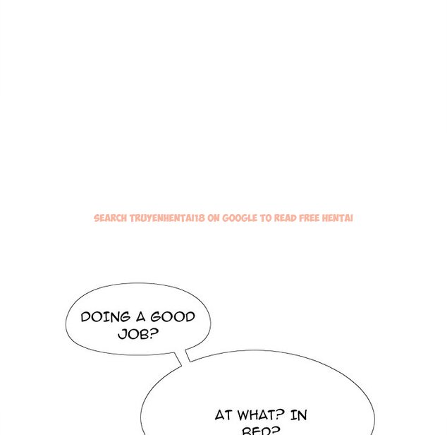 Read Hentai Image 77 598 in comic Sergeant Brynn - Chapter 35 - hentaitnt.net
