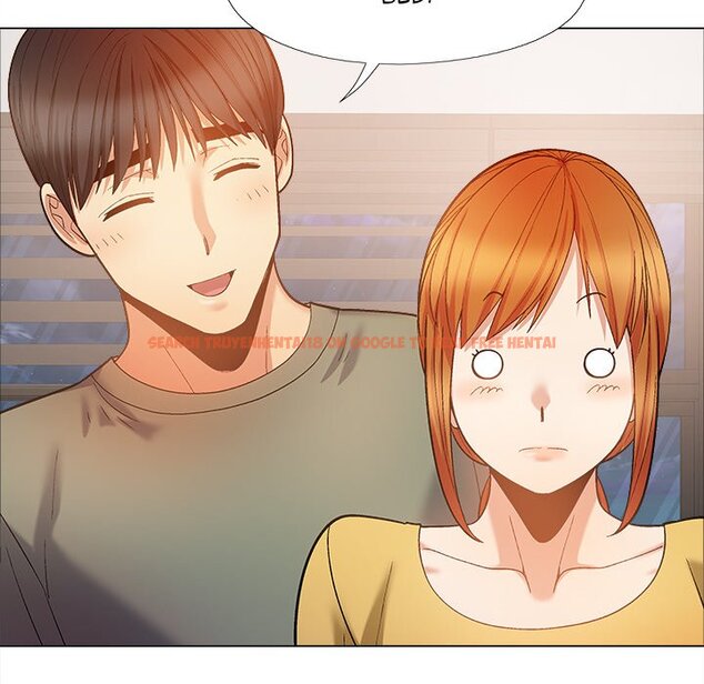 Read Hentai Image 78 598 in comic Sergeant Brynn - Chapter 35 - hentaitnt.net