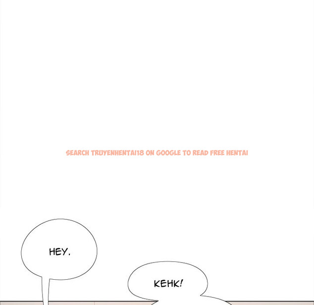 Read Hentai Image 79 598 in comic Sergeant Brynn - Chapter 35 - hentaitnt.net