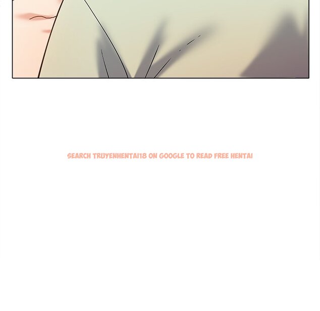 Read Hentai Image 8 598 in comic Sergeant Brynn - Chapter 35 - hentaitnt.net