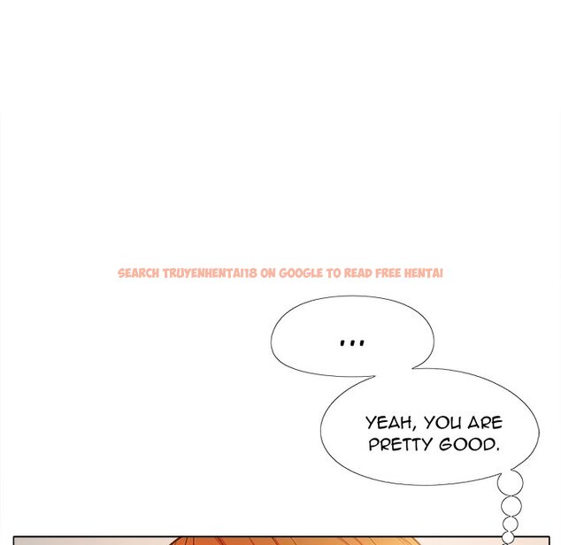 Read Hentai Image 82 598 in comic Sergeant Brynn - Chapter 35 - hentaitnt.net
