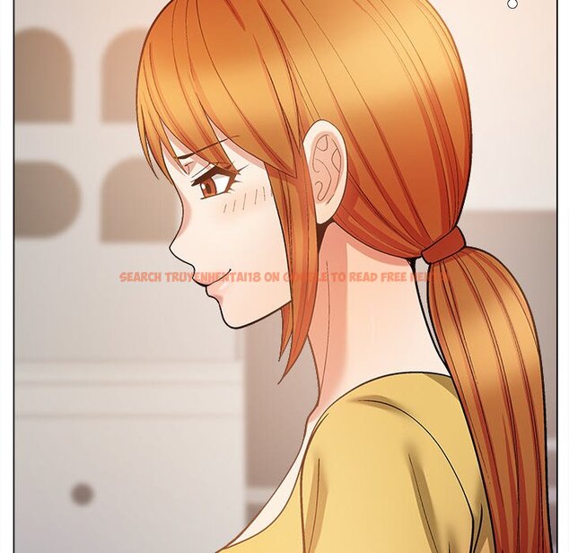 Read Hentai Image 83 598 in comic Sergeant Brynn - Chapter 35 - hentaitnt.net