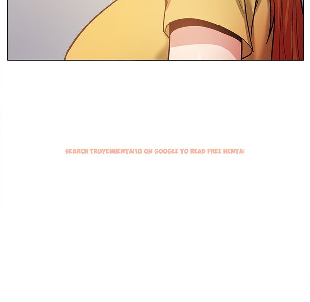 Read Hentai Image 84 598 in comic Sergeant Brynn - Chapter 35 - hentaitnt.net