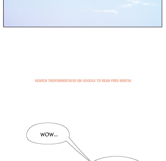 Read Hentai Image 86 598 in comic Sergeant Brynn - Chapter 35 - hentaitnt.net