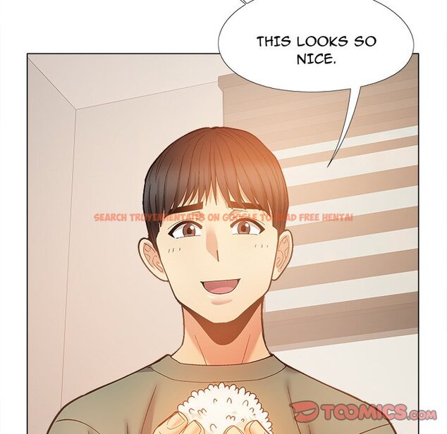 Read Hentai Image 87 598 in comic Sergeant Brynn - Chapter 35 - hentaitnt.net