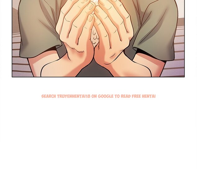 Read Hentai Image 88 598 in comic Sergeant Brynn - Chapter 35 - hentaitnt.net