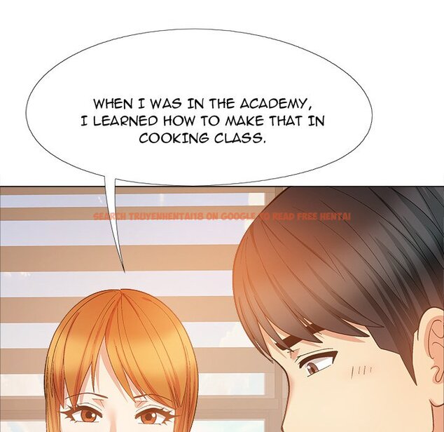 Read Hentai Image 89 598 in comic Sergeant Brynn - Chapter 35 - hentaitnt.net