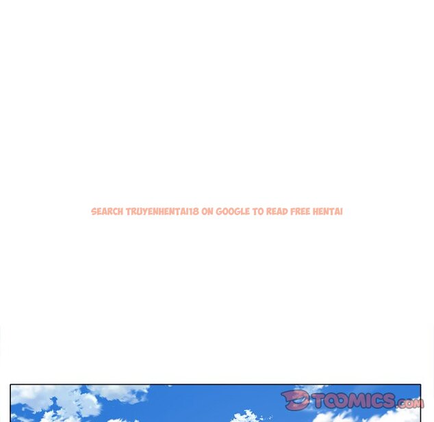 Read Hentai Image 9 598 in comic Sergeant Brynn - Chapter 35 - hentaitnt.net