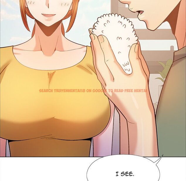 Read Hentai Image 90 598 in comic Sergeant Brynn - Chapter 35 - hentaitnt.net