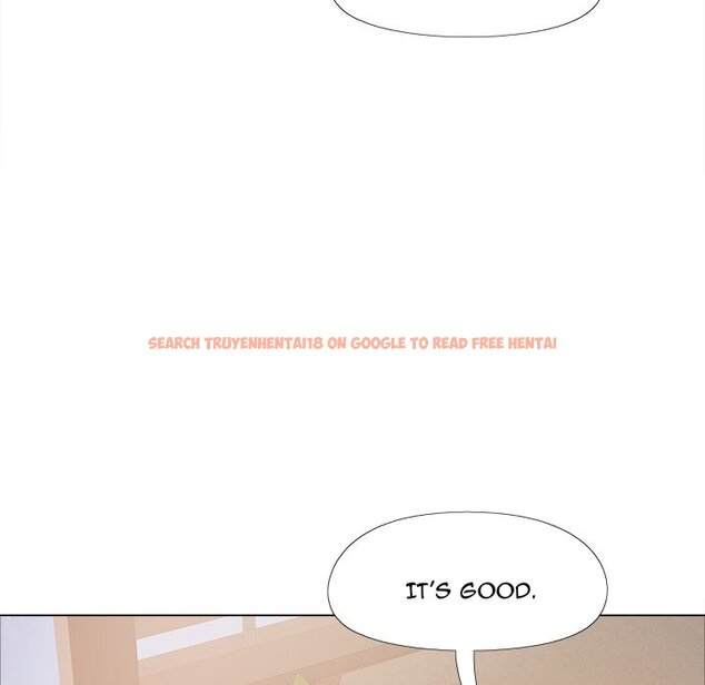Read Hentai Image 91 605 in comic Sergeant Brynn - Chapter 35 - hentaitnt.net