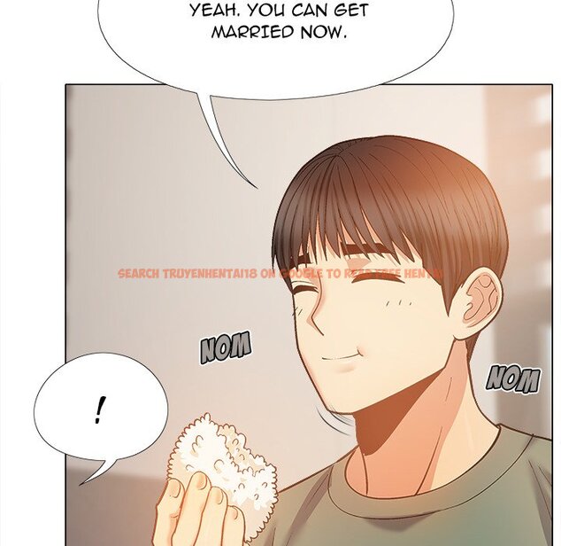 Read Hentai Image 94 605 in comic Sergeant Brynn - Chapter 35 - hentaitnt.net