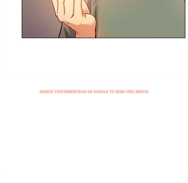 Read Hentai Image 95 605 in comic Sergeant Brynn - Chapter 35 - hentaitnt.net